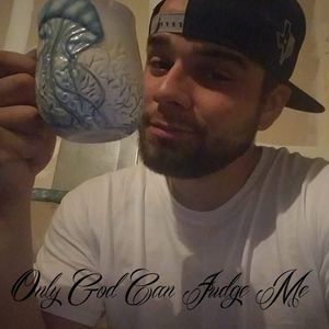 Meet your Posher, Teryn